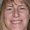 Photo of Lisa C.