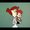 Photo of Powerpuff G.