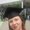 Photo of Jacque M.