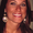 Photo of Danielle A.