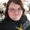 Photo of Linzee H.