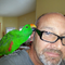 Greg C.