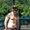 Photo of Jake R.