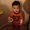 Photo of Macksion S.