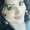Photo of Eunice S.