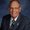 Photo of Frank N.