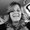 Photo of Shantell A.