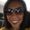 Photo of Melissa M.