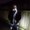 Photo of Kevin G.