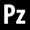 Photo of Peter Z.
