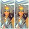 Latrice H.