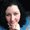 Photo of Tonya E.