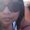 Photo of kristine a.