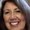 Photo of Debbie P.