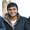 Photo of AKhilesh S.