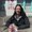 Photo of Jennifer H.