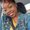 Photo of Chanel J.
