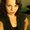 Photo of Justine J.