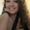 Photo of Dani E.