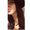 Photo of Mirella H.