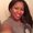 Photo of Lynia D.