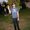 Photo of Andy P.