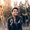 Photo of Tomy R.