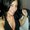 Photo of Gina R.