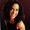 Photo of Melani S.