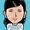Photo of Deb J.