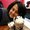 Photo of Swayam T.