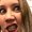 Photo of Megan D.