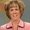 Photo of Stephanie S.