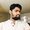 Photo of Vaddeprawinreddy B.