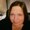 Photo of Heather C.