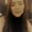 Photo of Mayra H.