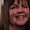 Photo of Jacquelyn S.