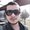 Photo of Tolga Ç.