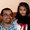 Photo of Anil P.