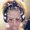 Photo of Donna R.