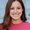Photo of Micaela P.