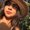 Photo of Yesenia O.
