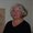 Photo of Mona R.