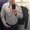 Photo of Ihor P.