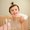 Photo of Cyndi S.