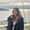 Photo of Farah C.