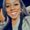 Photo of Irisha D.