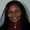 Photo of Belinda J.