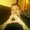 Photo of Rich F.