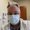 Photo of Shawn R.